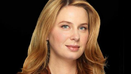 Azo bir qizni korganda tiklanadi