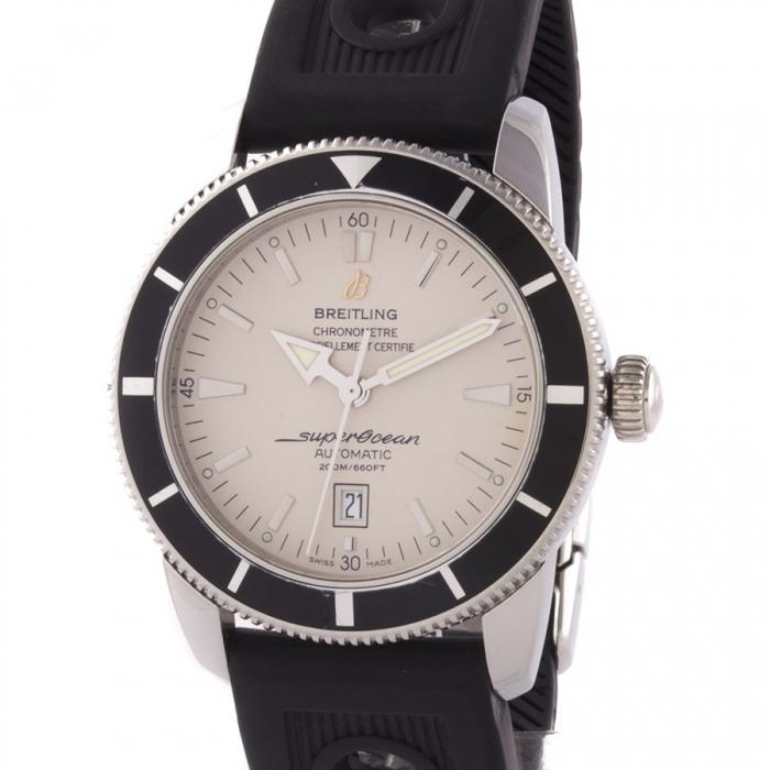 pajak gadai jam tangan