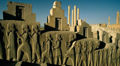 Дефлорация туралы порно видео