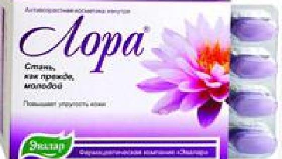 Bondage jinsiy aloqa goyalari