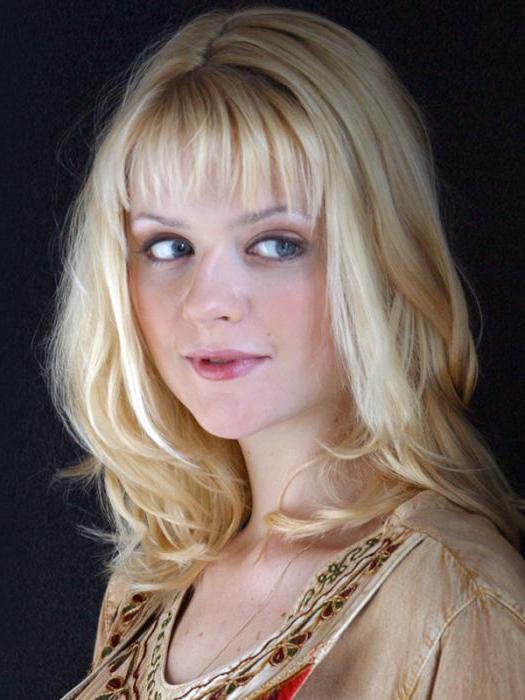 Naruto porno protsunadu yoki Sakura haqida BDSM gey porno