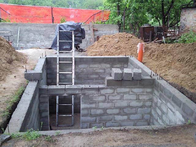 Презервативпен ресейлік порно көру