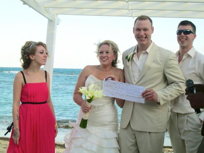 Табиғаттағы нудизм