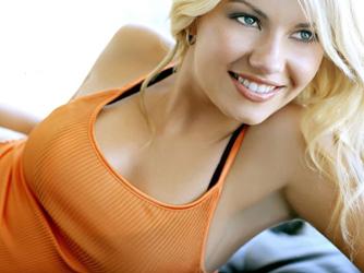 Porno soxta qoriqchilar