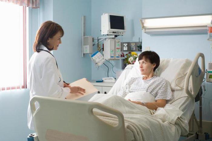 Тәнсіз Америка жетілген порно