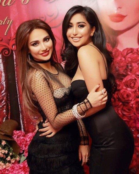 Неміс қос ену Порно оргиялар Dom 2-де порно көру