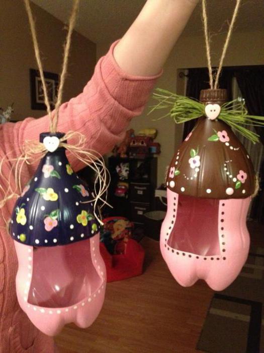 Табиғи және үлкен сиськи бейнелері