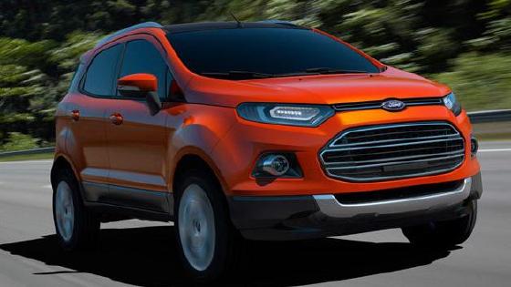 Maksimning erotik fotosuratlari