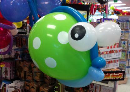 Ана порносының дәмі