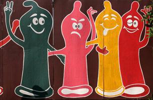 Онлайн порно порно