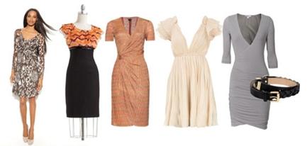 Порно үстел ойыны