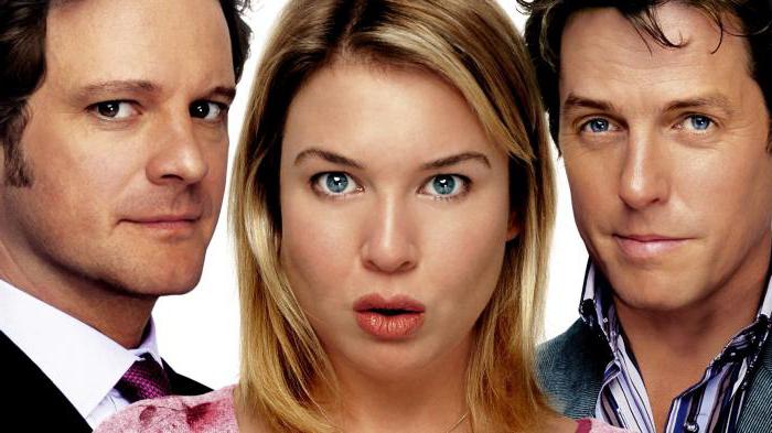 Qolimni uning uxlayotgan mushukiga tiqib qoydim, u uygonmadi. Yaltada jinsiy aloqa uchun qizlar