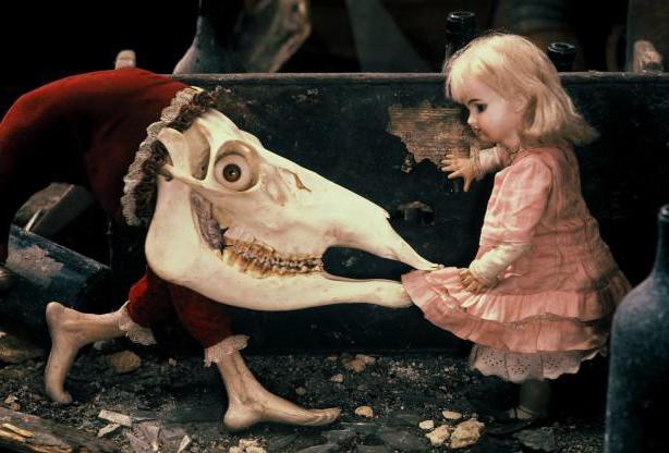 Ер адамның мастурбациясын қараңыз