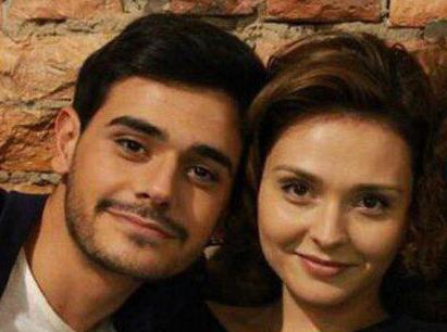 Porno kutilmagan kadrlar Melankoliyada Kirsten Dunst bilan jinsiy aloqa video