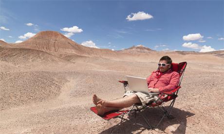 Еркектер эротикалық тұсқағаздар Еркектер эротикалық тұсқағаздар