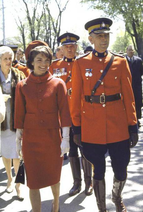 Белдікпен простата безінің порно массажы