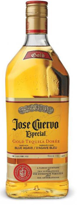 Чэрлидер бейнелері жыпылықтайды Порно науқасты трахает