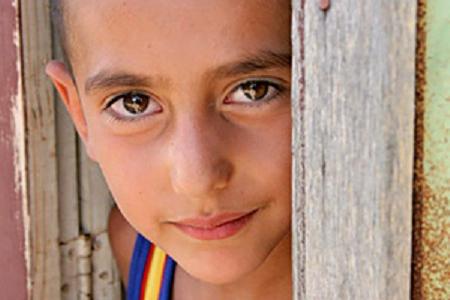 Келісімсіз нәзік, нәзік жыныстық қатынас