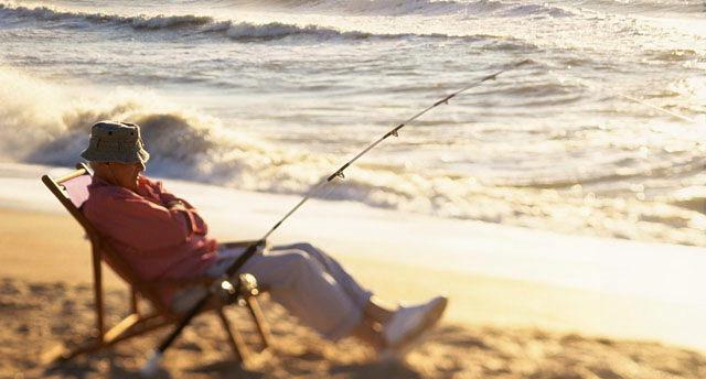 Іш киім порносындағы әйелдердің жеке фотосуреттері Секс Света Букино