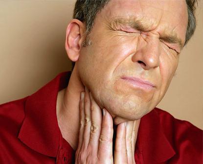 Dachada anal jinsiy aloqa