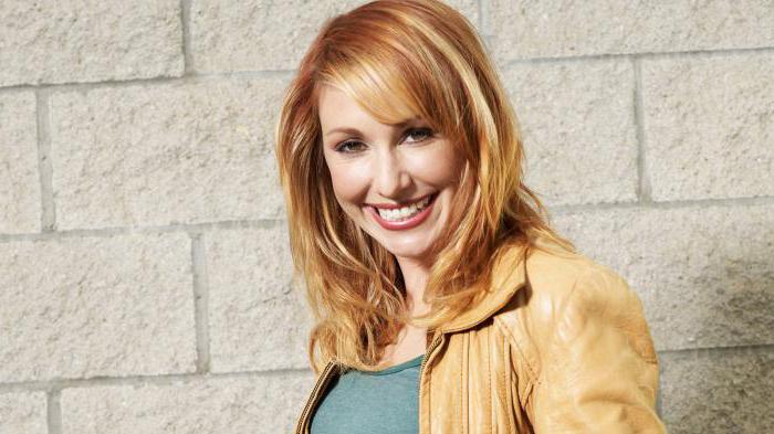 Porno: Semiz odam qizni ogziga sikadi Anjelika Abby jinsiy aloqa