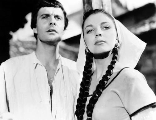 Kokrak ortasida xoroz gif Mushuk oq sharbat chiqardi