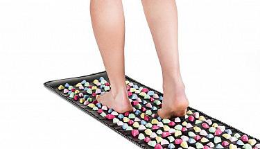 Кемерово облысының Березовский қаласындағы порно