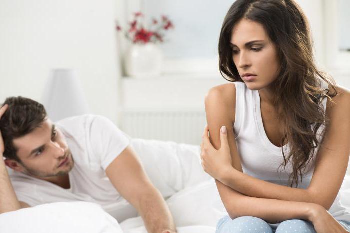 Chubby onalar porno videolar