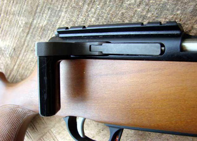 Ona va ogil ishtirokidagi 3D porno multfilmlarni onlayn tomosha qiling Natasha Koroleva jinsiy aloqada