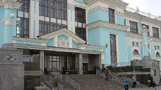 Osiyolik ayollar bilan ginekologda jinsiy aloqa