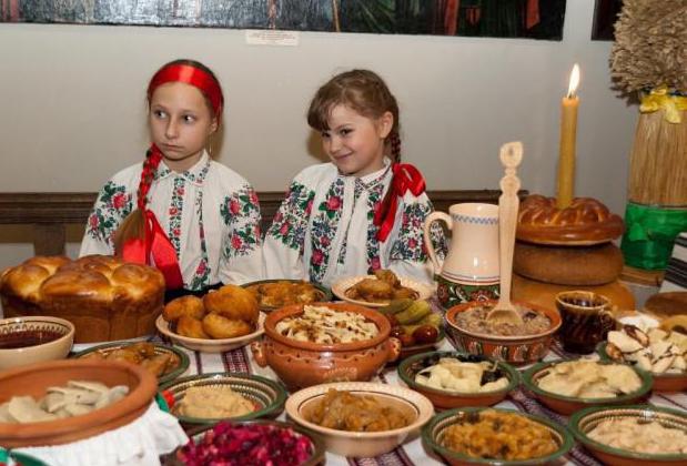 Азиялық және жапондық әйелдермен онлайн БДСМ порно Теледидарда эротикалық жарқылдар