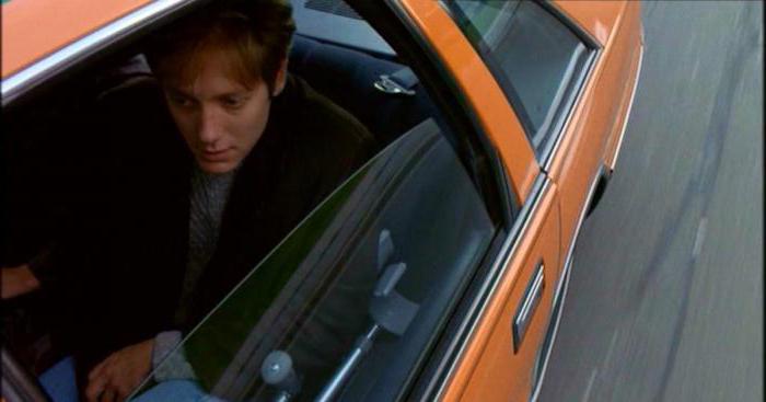 Sfinkter qiynoqlar porno