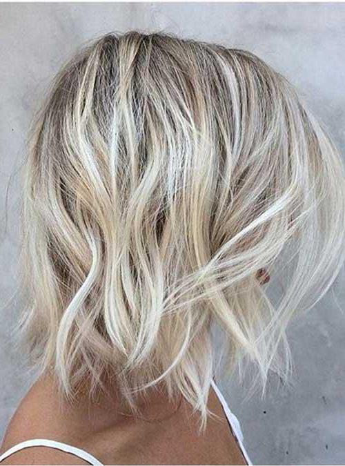 Орыс қайын ата мен келін порно