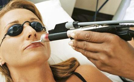 Nijniy Novgorodning Zarechnaya qismida individual eskortlar Xola jiyanining insest porno soatini soradi