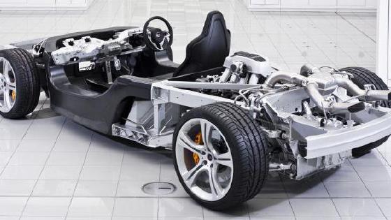 Порнографиялық фильмдерді орысша аудармасымен қараңыз