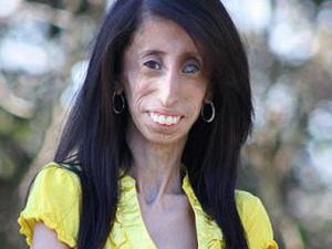 Порно сн вебал пню анасы