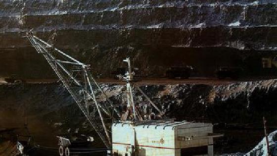 Нақты өмірдегі ана мен ұлы бейнеленген онлайн порно