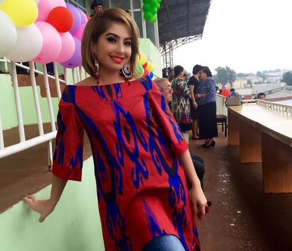 Эротика жетілген апайлар