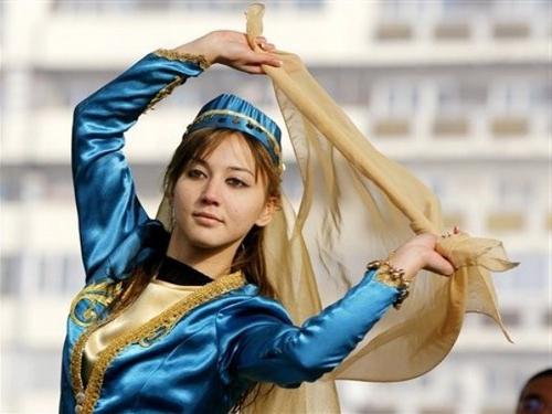 Kop erkaklar mushuk onlayn pornoda kamming Porno modellar bilan porno fon rasmi