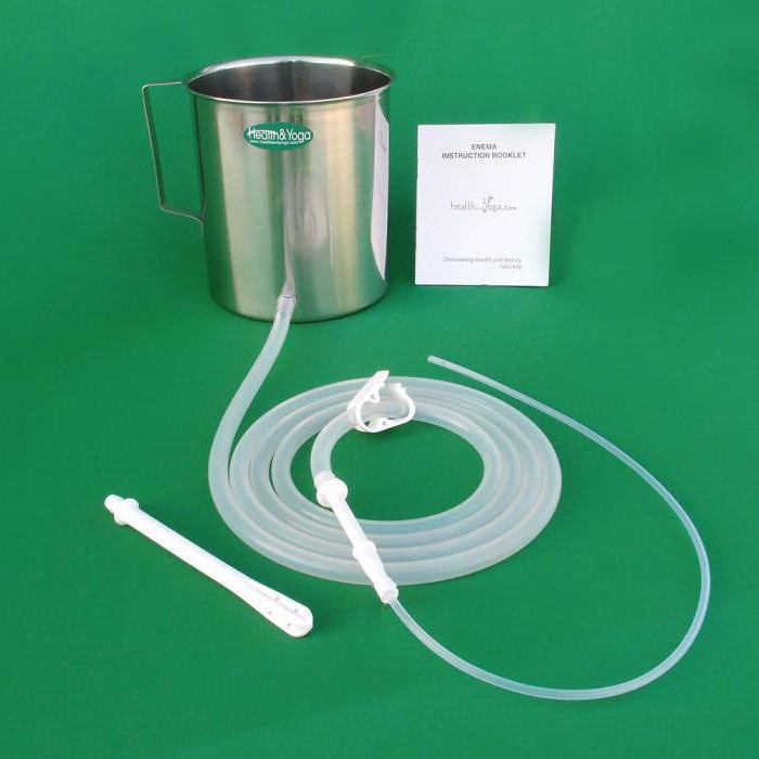 Смотреть Бритни Спирс порно видео