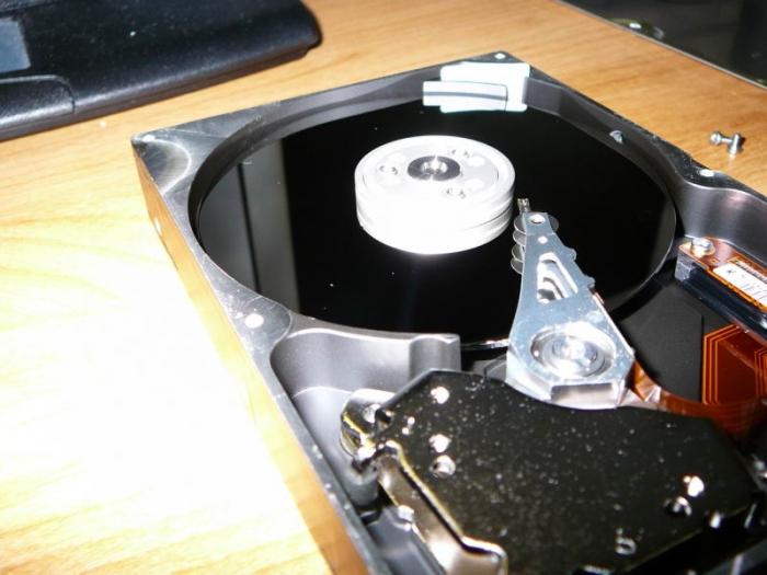 Ресей пойызындағы жасырын камера секс видеосы