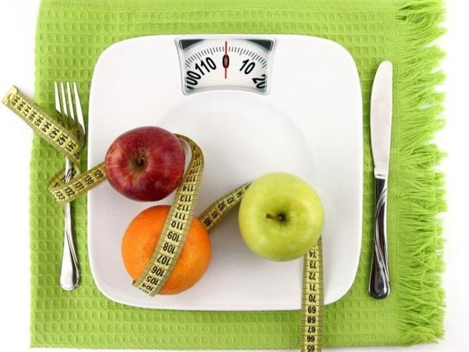 Dieta cu conținut scăzut de carbohidrați: Plan de mese de șapte zile cu rețete rapide.