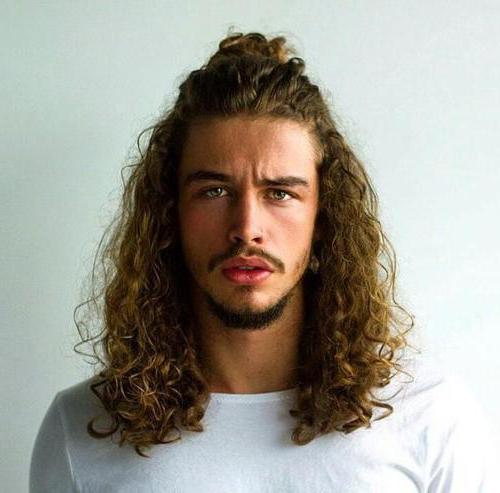 Пенисені анусқа қалай енгізу керектігінің фотосы