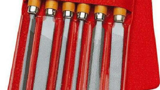 Сорылатын қалың мүшесінің фотосы