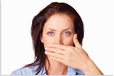 Rus sexway onlayn cuckold Kategoriya: Katta sik