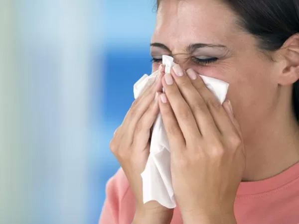 Svinger jinsiy aloqa haqida eng yomon filmlar