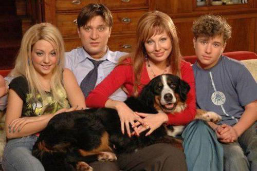 Oyoqlarini yoyish, oqayotgan sperma