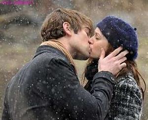 Yalangoch Jimmi Neytron fotosurati