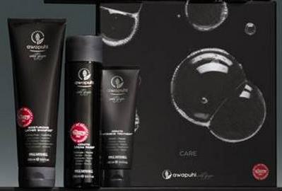 Жалаңаш Аня таза Жігіт кондуктормен жыныстық қатынасқа түскен