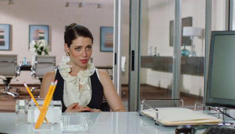 Daria Tsiberkina porno rasmlar